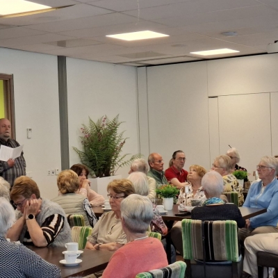 06052026_40jaarSport50+ - 
