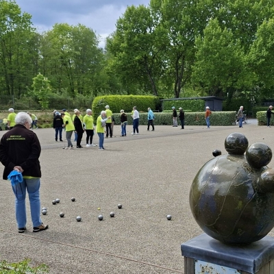 aspergetoernooi_20260507 - 