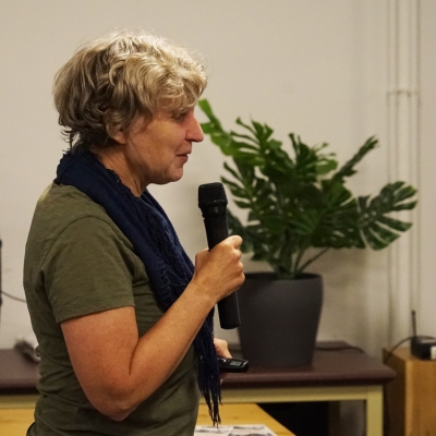 22052026_AmsterdamseSchool - 