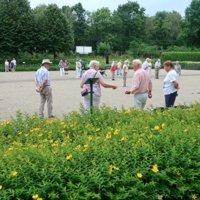 2026.06.30zomerdrivebridgesvr - 