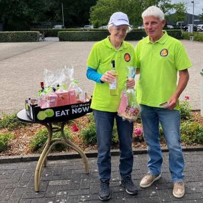 20260723_aardbeientoernoo - 