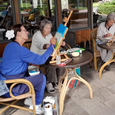 20260825buitenatelier - 