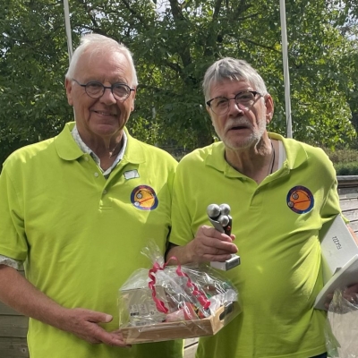 20260820_BBQtoernooi - 