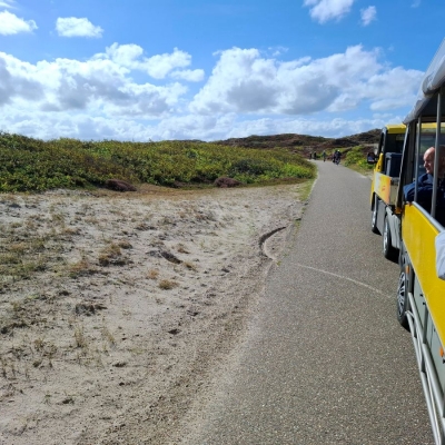 2026_SVRvakantie - 
