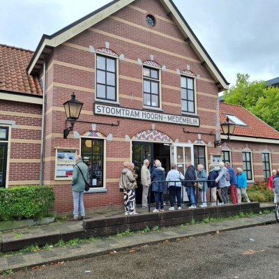 2026_SVRvakantie - 