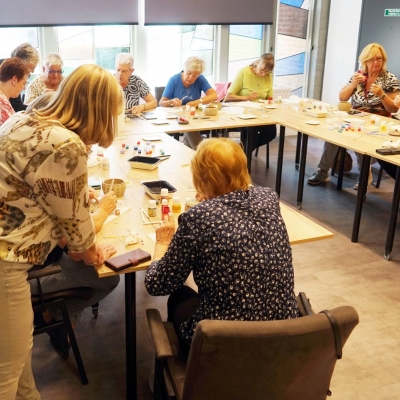 2026-10-01stippen - 