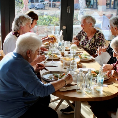 sameneten2 2026 - 