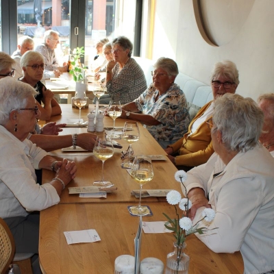 sameneten6 2026 - 