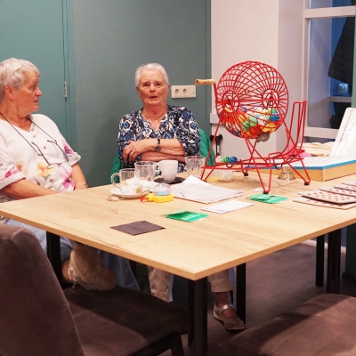 2026-09-20opendagdeboodschapbingo - 