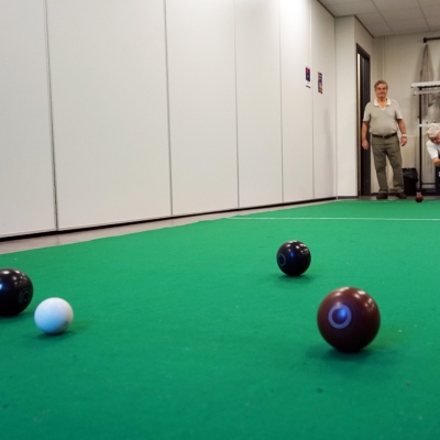 2026-09-20opendagdeboodschapkoersbal - 