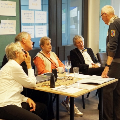 2026-09-20opendagdeboodschapoudgoud - 