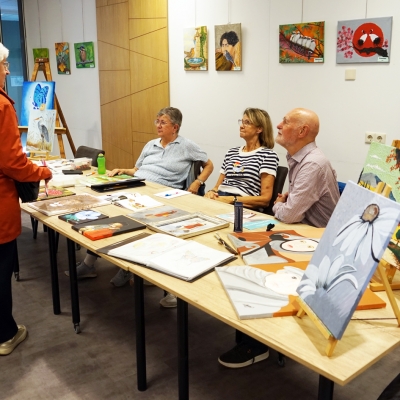 2026-09-20opendagdeboodschapschildersgroepen - 