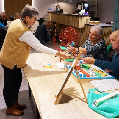 2026-10-19kermisbingo - 