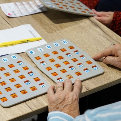 2026-10-19kermisbingo - 