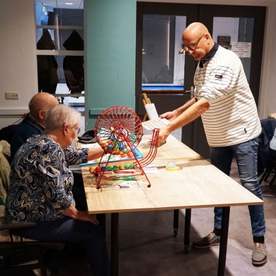 2026-10-19kermisbingo - 