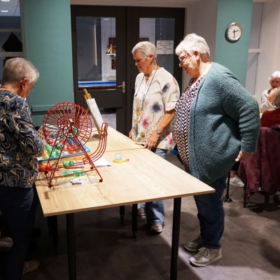 2026-10-19kermisbingo - 